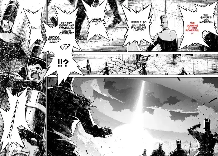 Youjo Senki Chapter 42 image 07_optimized_optimized_optimized